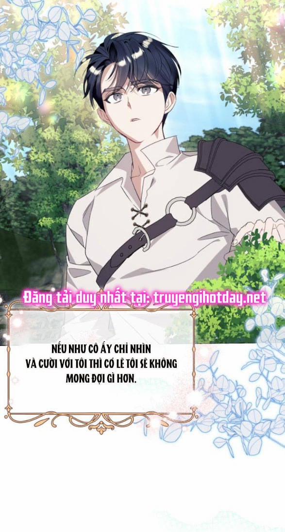 Tôi Tưởng Đó Chỉ Là Tiểu Thuyết Trọng Sinh Bình Thường 41.2 trang 21