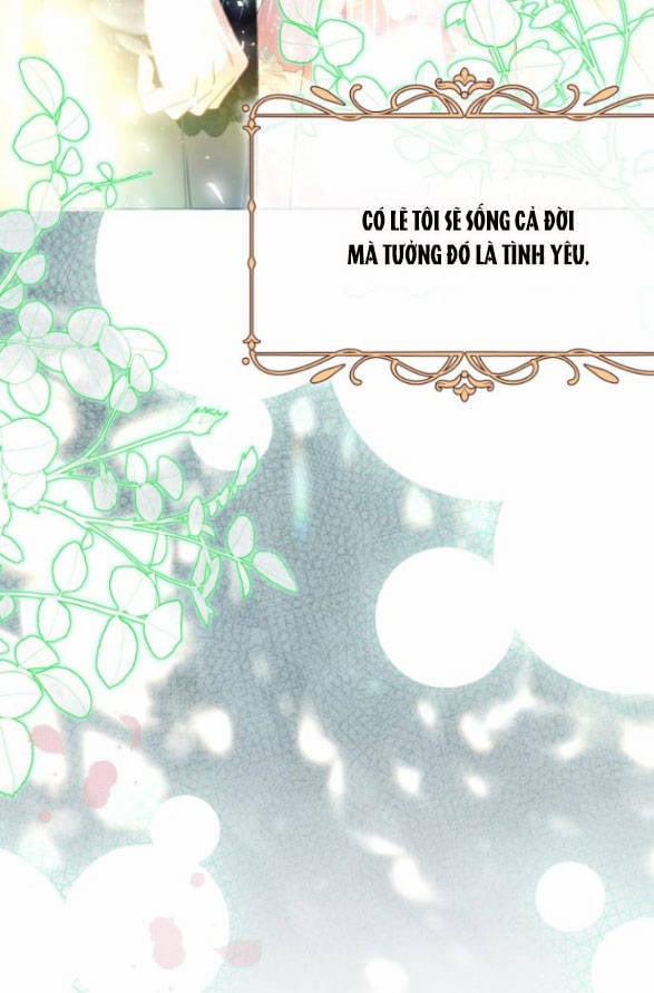 Tôi Tưởng Đó Chỉ Là Tiểu Thuyết Trọng Sinh Bình Thường 41.2 trang 23