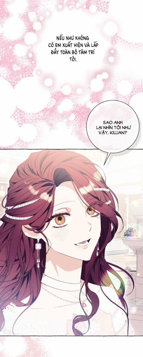 Tôi Tưởng Đó Chỉ Là Tiểu Thuyết Trọng Sinh Bình Thường 41.2 trang 25