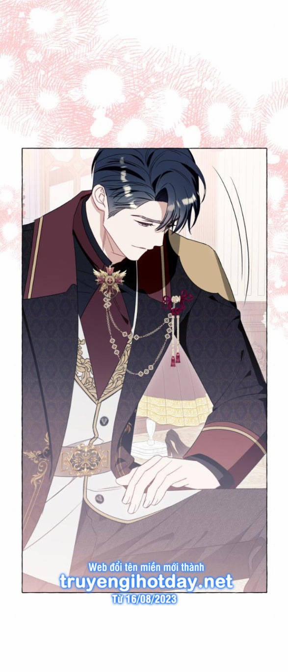 Tôi Tưởng Đó Chỉ Là Tiểu Thuyết Trọng Sinh Bình Thường 41.2 trang 26