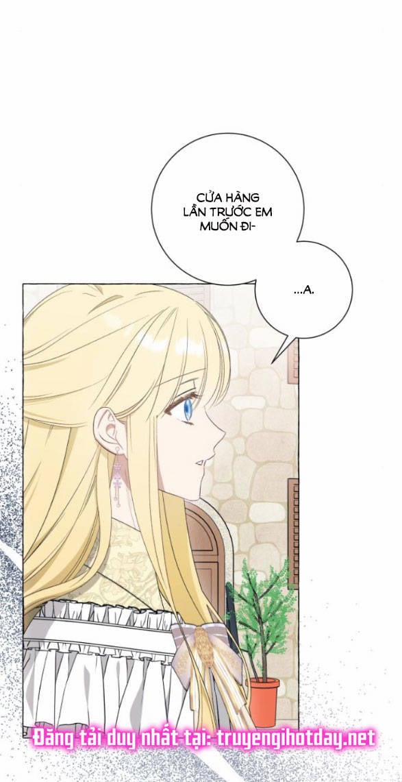 Tôi Tưởng Đó Chỉ Là Tiểu Thuyết Trọng Sinh Bình Thường 41.2 trang 3