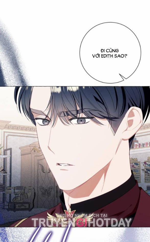 Tôi Tưởng Đó Chỉ Là Tiểu Thuyết Trọng Sinh Bình Thường 41.2 trang 32