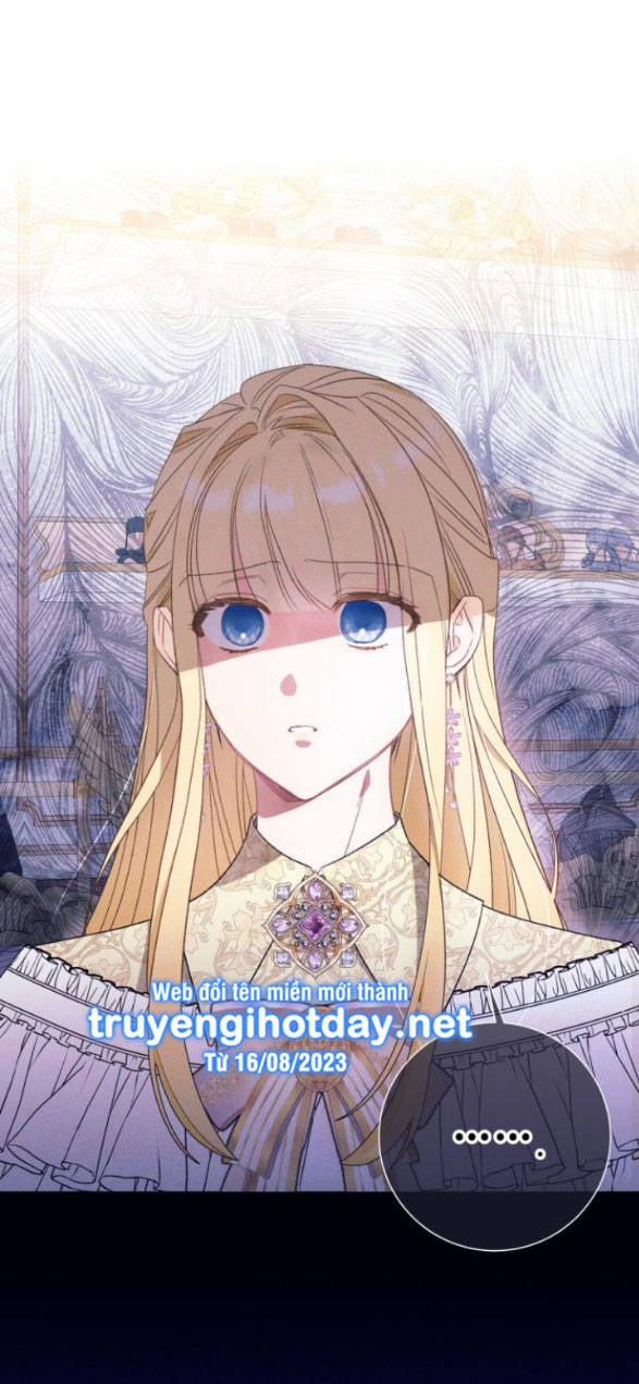 Tôi Tưởng Đó Chỉ Là Tiểu Thuyết Trọng Sinh Bình Thường 41.2 trang 34