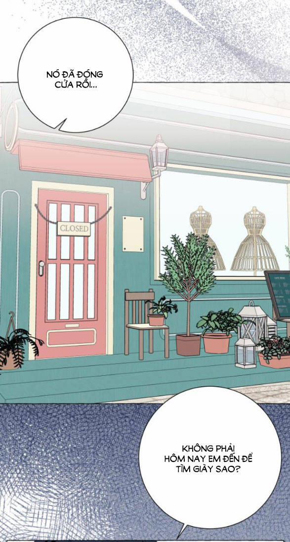 Tôi Tưởng Đó Chỉ Là Tiểu Thuyết Trọng Sinh Bình Thường 41.2 trang 4