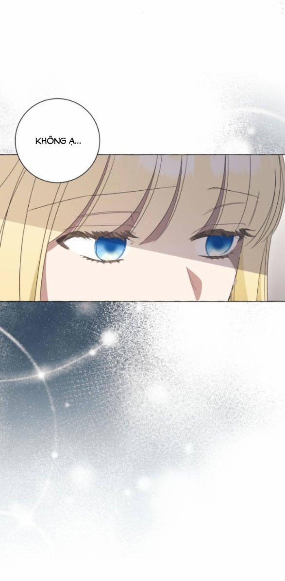 Tôi Tưởng Đó Chỉ Là Tiểu Thuyết Trọng Sinh Bình Thường 41.2 trang 8