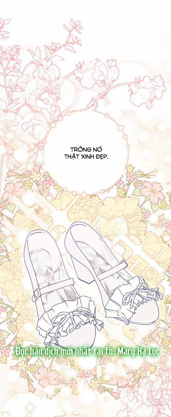 Tôi Tưởng Đó Chỉ Là Tiểu Thuyết Trọng Sinh Bình Thường 41.2 trang 9