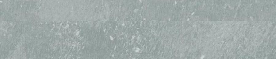 Tôi Tưởng Đó Chỉ Là Tiểu Thuyết Trọng Sinh Bình Thường 41 trang 14