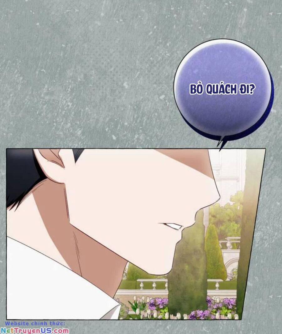 Tôi Tưởng Đó Chỉ Là Tiểu Thuyết Trọng Sinh Bình Thường 41 trang 17