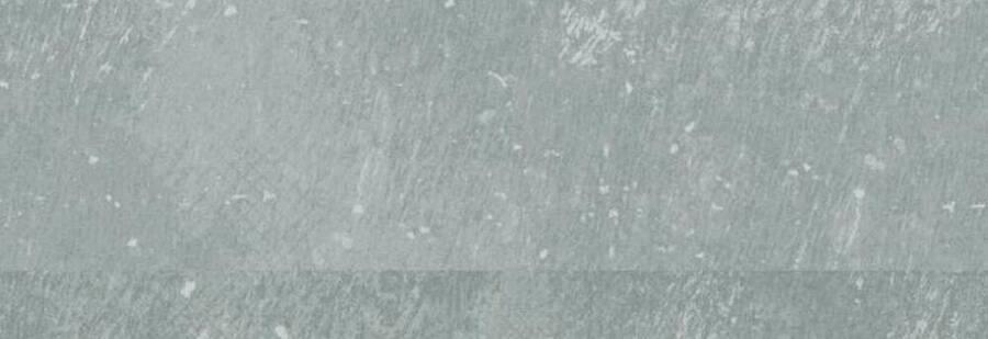 Tôi Tưởng Đó Chỉ Là Tiểu Thuyết Trọng Sinh Bình Thường 41 trang 20