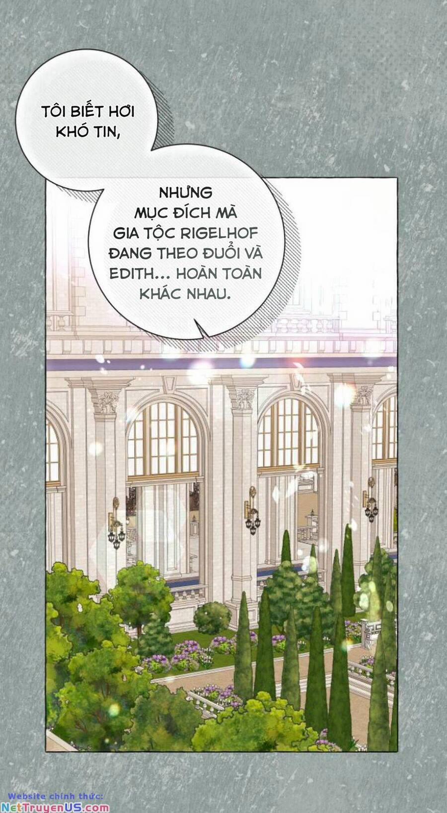 Tôi Tưởng Đó Chỉ Là Tiểu Thuyết Trọng Sinh Bình Thường 41 trang 24