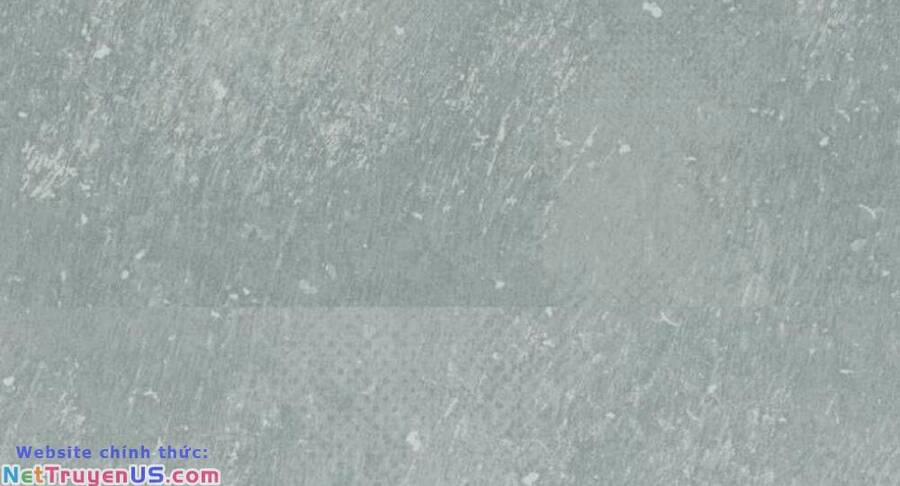 Tôi Tưởng Đó Chỉ Là Tiểu Thuyết Trọng Sinh Bình Thường 41 trang 26