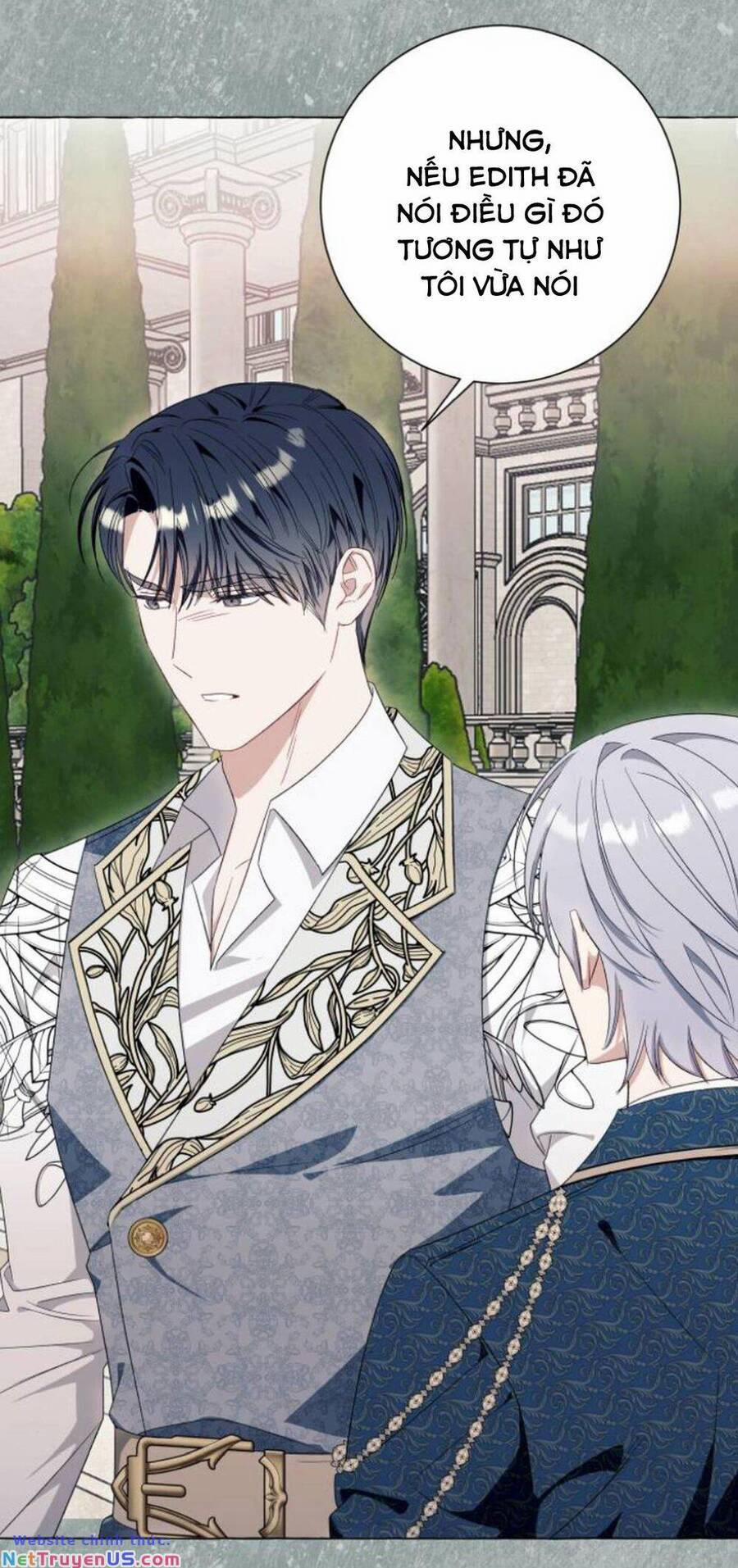 Tôi Tưởng Đó Chỉ Là Tiểu Thuyết Trọng Sinh Bình Thường 41 trang 27