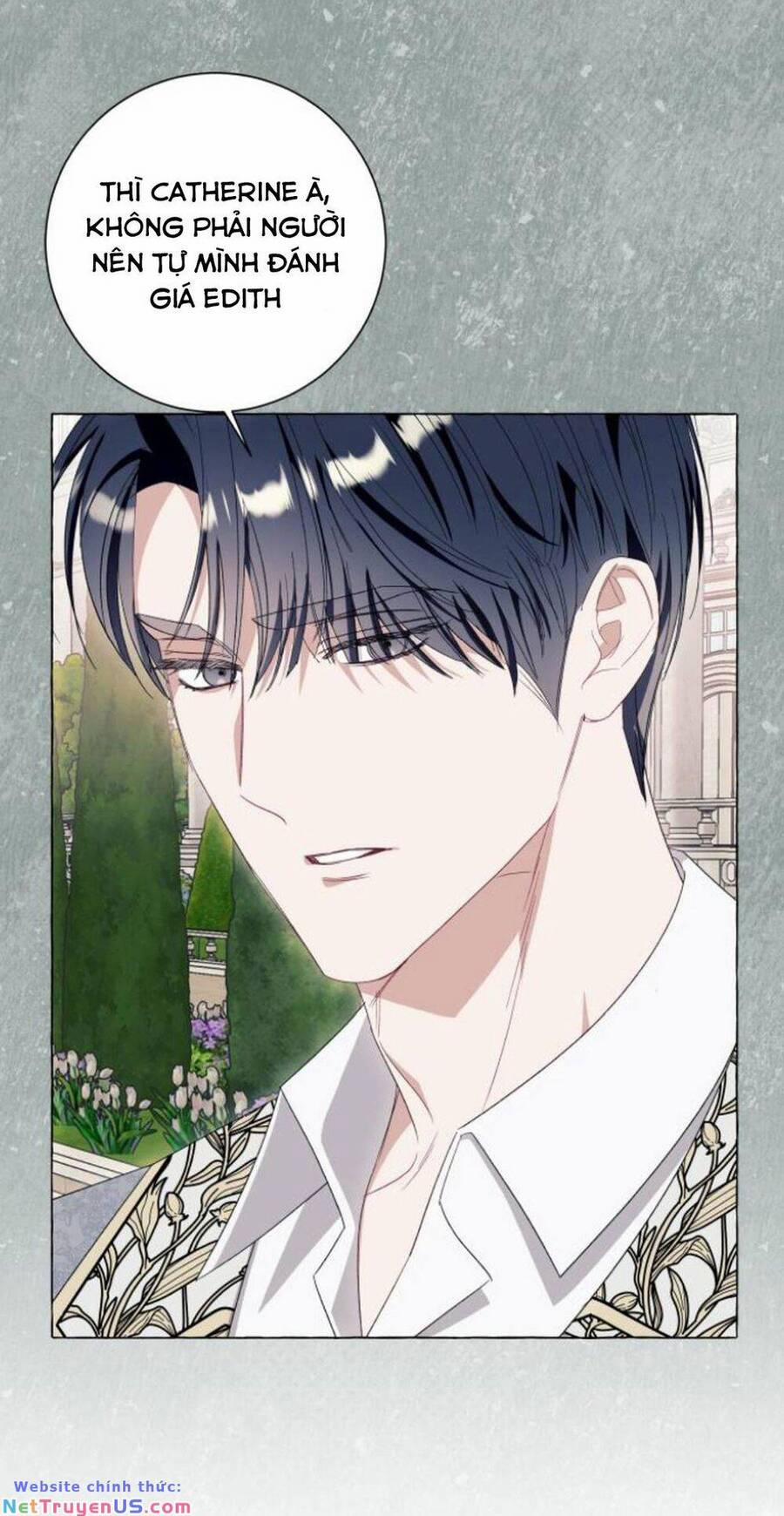 Tôi Tưởng Đó Chỉ Là Tiểu Thuyết Trọng Sinh Bình Thường 41 trang 28