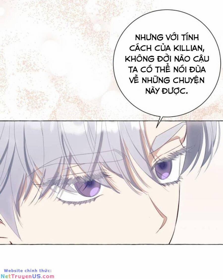 Tôi Tưởng Đó Chỉ Là Tiểu Thuyết Trọng Sinh Bình Thường 41 trang 3