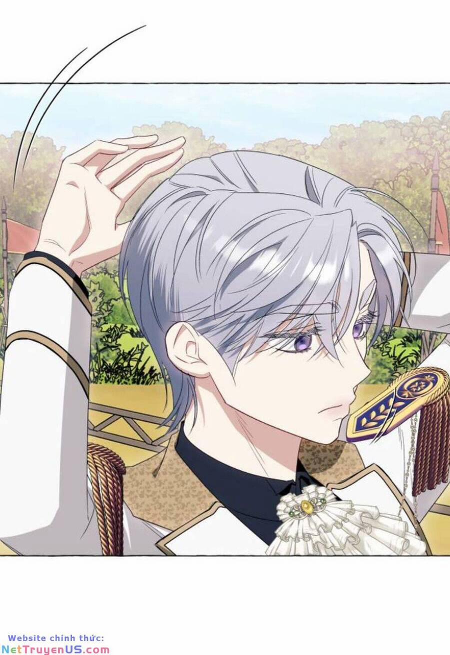 Tôi Tưởng Đó Chỉ Là Tiểu Thuyết Trọng Sinh Bình Thường 41 trang 31