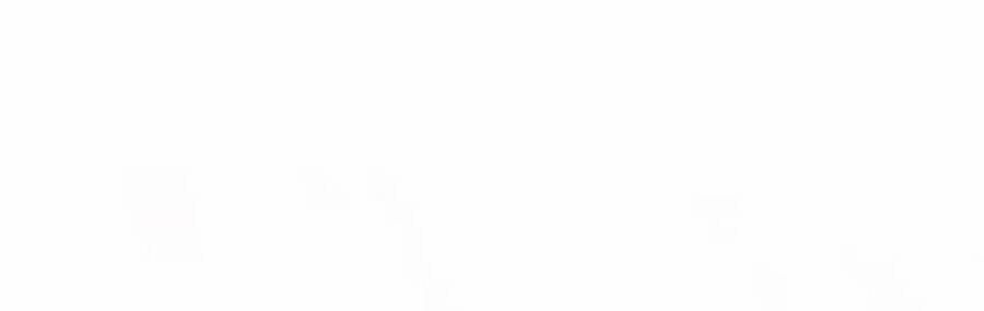 Tôi Tưởng Đó Chỉ Là Tiểu Thuyết Trọng Sinh Bình Thường 41 trang 32