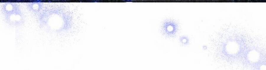 Tôi Tưởng Đó Chỉ Là Tiểu Thuyết Trọng Sinh Bình Thường 41 trang 37