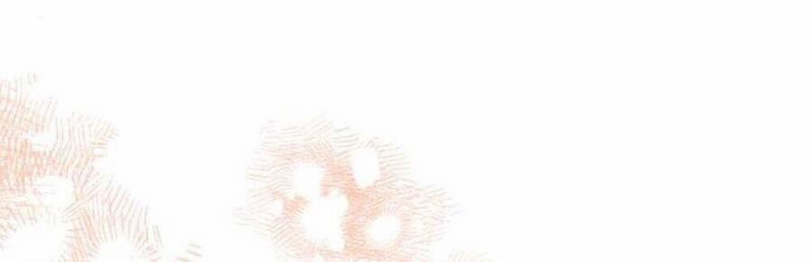 Tôi Tưởng Đó Chỉ Là Tiểu Thuyết Trọng Sinh Bình Thường 41 trang 39