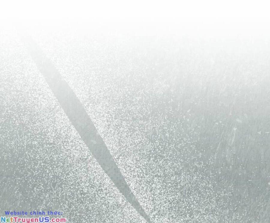 Tôi Tưởng Đó Chỉ Là Tiểu Thuyết Trọng Sinh Bình Thường 41 trang 4