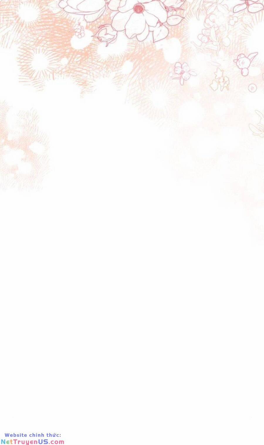 Tôi Tưởng Đó Chỉ Là Tiểu Thuyết Trọng Sinh Bình Thường 41 trang 42