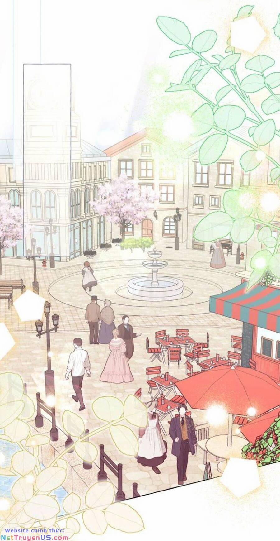 Tôi Tưởng Đó Chỉ Là Tiểu Thuyết Trọng Sinh Bình Thường 41 trang 45