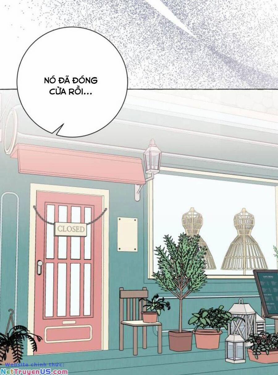 Tôi Tưởng Đó Chỉ Là Tiểu Thuyết Trọng Sinh Bình Thường 41 trang 48