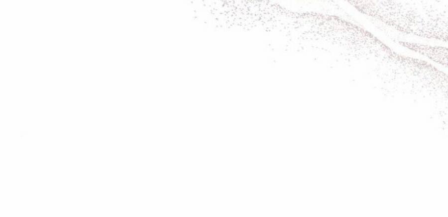 Tôi Tưởng Đó Chỉ Là Tiểu Thuyết Trọng Sinh Bình Thường 41 trang 52