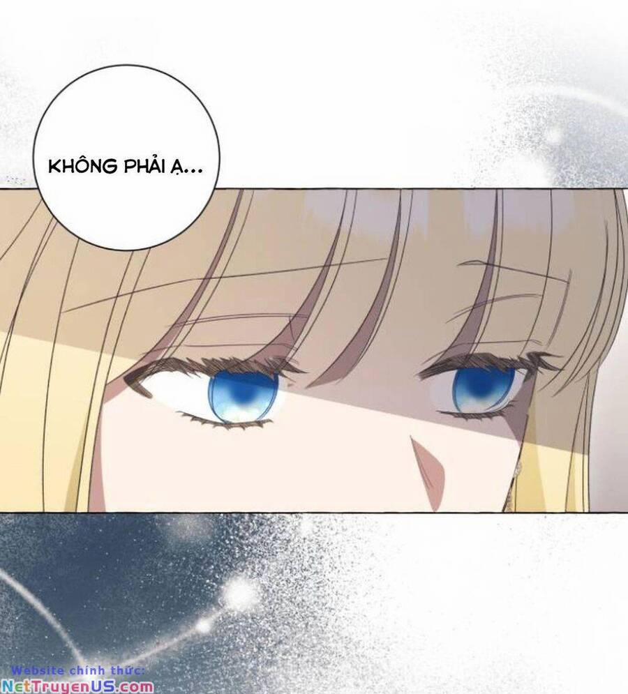 Tôi Tưởng Đó Chỉ Là Tiểu Thuyết Trọng Sinh Bình Thường 41 trang 53