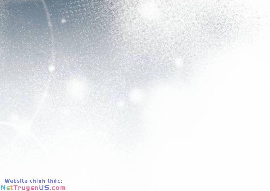 Tôi Tưởng Đó Chỉ Là Tiểu Thuyết Trọng Sinh Bình Thường 41 trang 54