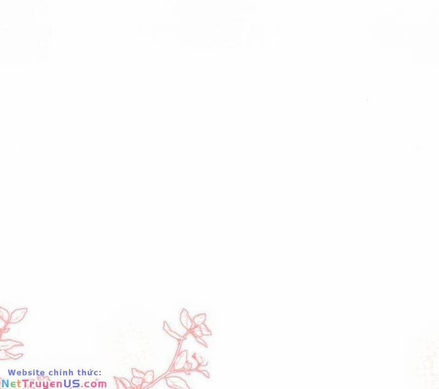 Tôi Tưởng Đó Chỉ Là Tiểu Thuyết Trọng Sinh Bình Thường 41 trang 55