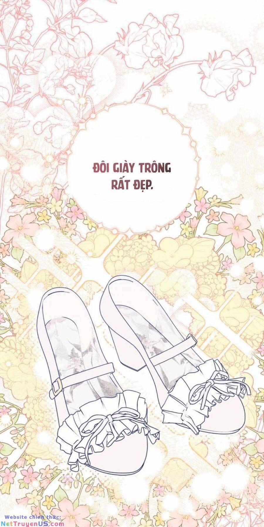 Tôi Tưởng Đó Chỉ Là Tiểu Thuyết Trọng Sinh Bình Thường 41 trang 56