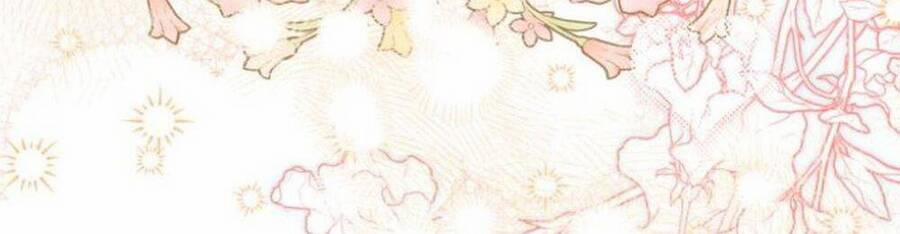 Tôi Tưởng Đó Chỉ Là Tiểu Thuyết Trọng Sinh Bình Thường 41 trang 57