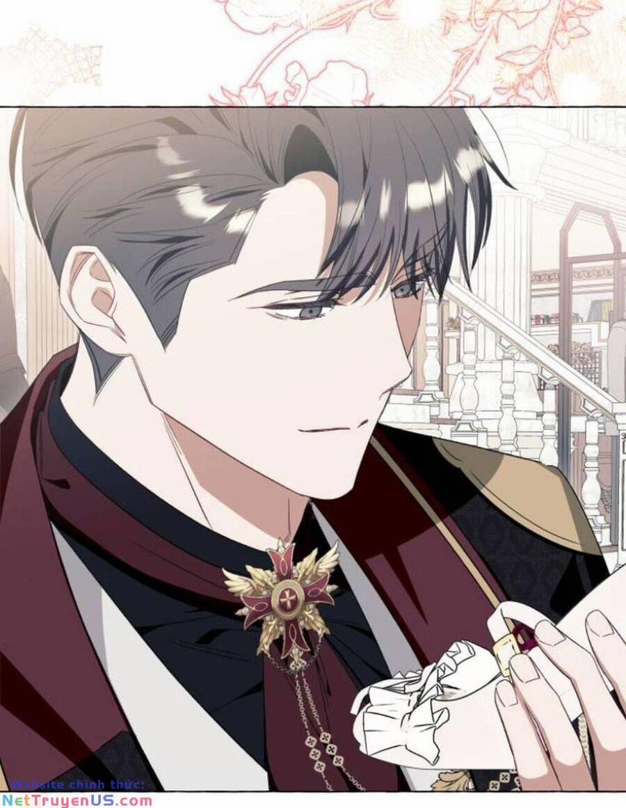 Tôi Tưởng Đó Chỉ Là Tiểu Thuyết Trọng Sinh Bình Thường 41 trang 58