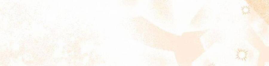 Tôi Tưởng Đó Chỉ Là Tiểu Thuyết Trọng Sinh Bình Thường 41 trang 60