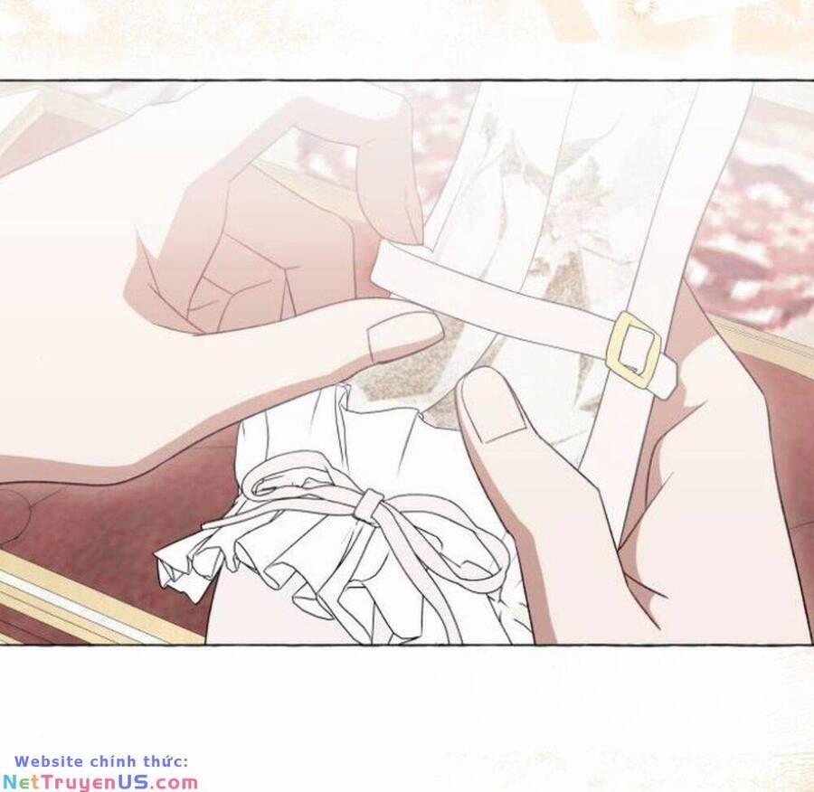 Tôi Tưởng Đó Chỉ Là Tiểu Thuyết Trọng Sinh Bình Thường 41 trang 61