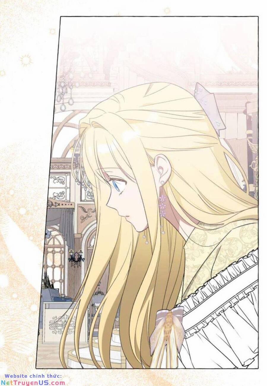 Tôi Tưởng Đó Chỉ Là Tiểu Thuyết Trọng Sinh Bình Thường 41 trang 63