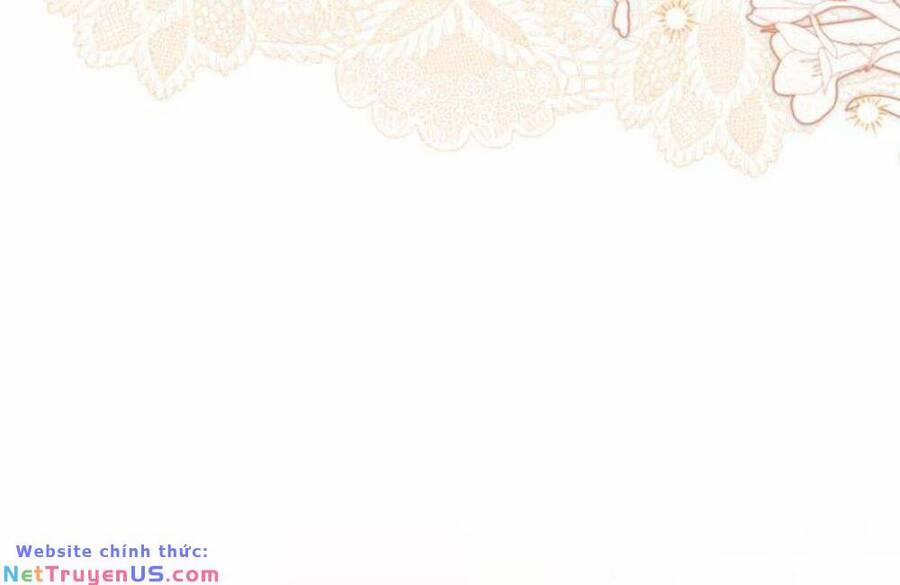 Tôi Tưởng Đó Chỉ Là Tiểu Thuyết Trọng Sinh Bình Thường 41 trang 65