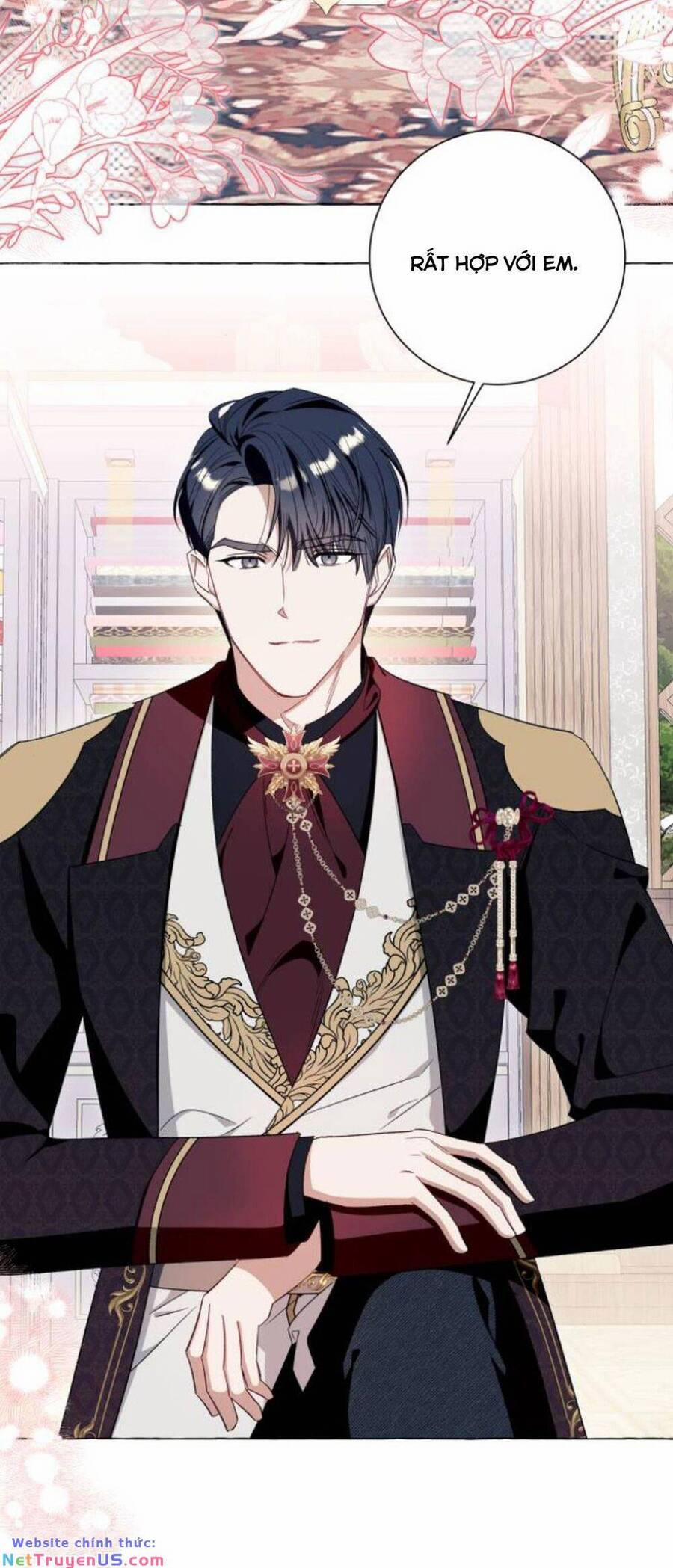 Tôi Tưởng Đó Chỉ Là Tiểu Thuyết Trọng Sinh Bình Thường 41 trang 67