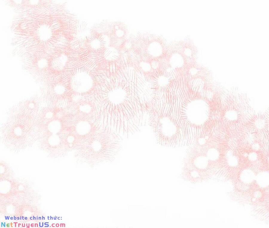 Tôi Tưởng Đó Chỉ Là Tiểu Thuyết Trọng Sinh Bình Thường 41 trang 68