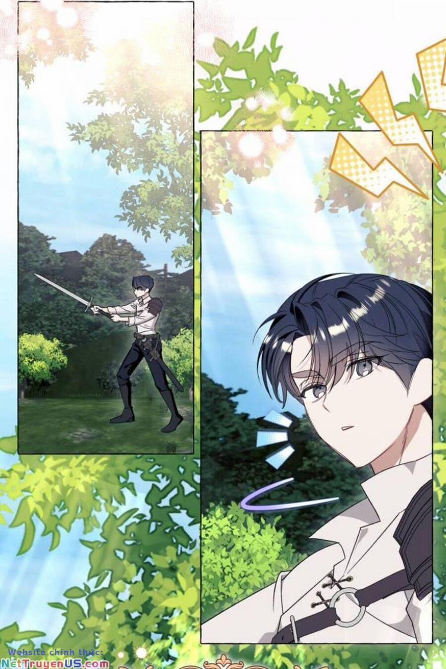 Tôi Tưởng Đó Chỉ Là Tiểu Thuyết Trọng Sinh Bình Thường 41 trang 69