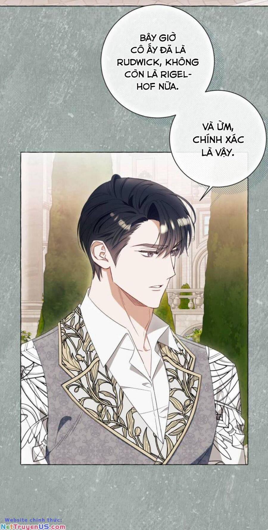 Tôi Tưởng Đó Chỉ Là Tiểu Thuyết Trọng Sinh Bình Thường 41 trang 7