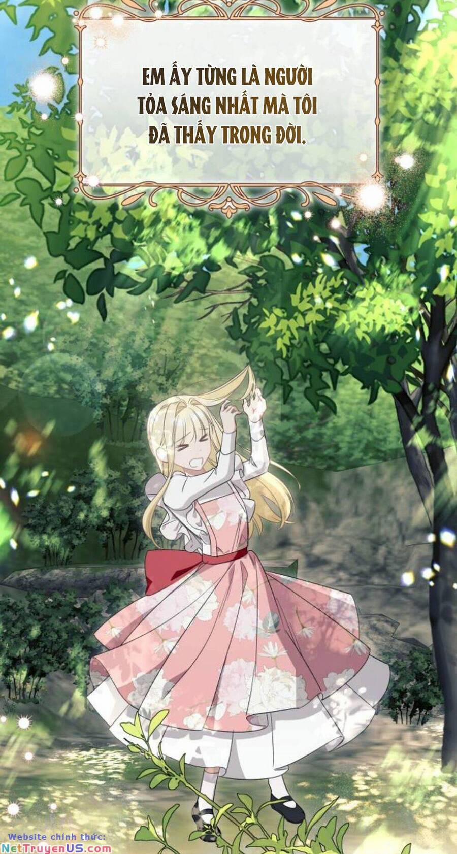 Tôi Tưởng Đó Chỉ Là Tiểu Thuyết Trọng Sinh Bình Thường 41 trang 70