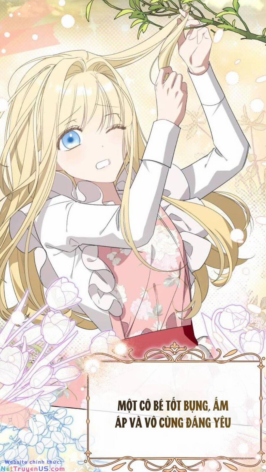 Tôi Tưởng Đó Chỉ Là Tiểu Thuyết Trọng Sinh Bình Thường 41 trang 71