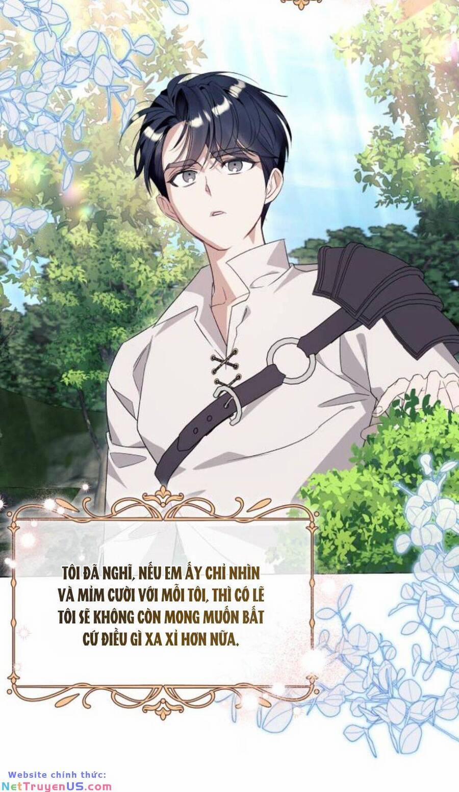 Tôi Tưởng Đó Chỉ Là Tiểu Thuyết Trọng Sinh Bình Thường 41 trang 72