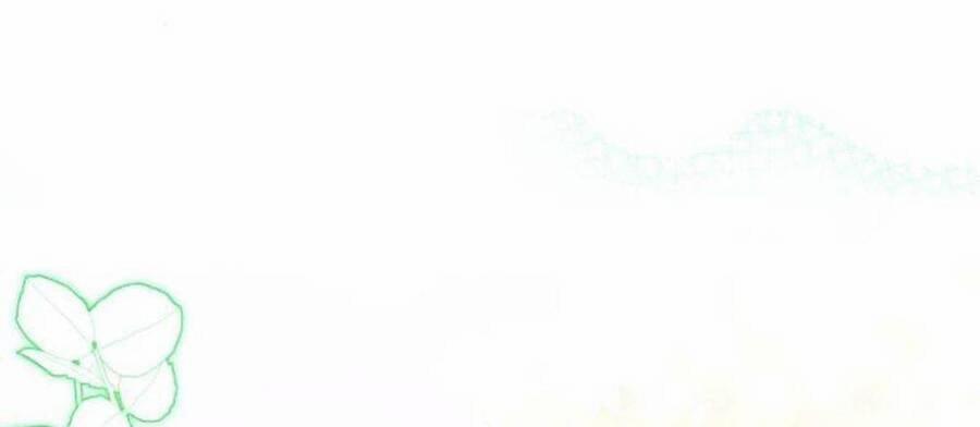 Tôi Tưởng Đó Chỉ Là Tiểu Thuyết Trọng Sinh Bình Thường 41 trang 73