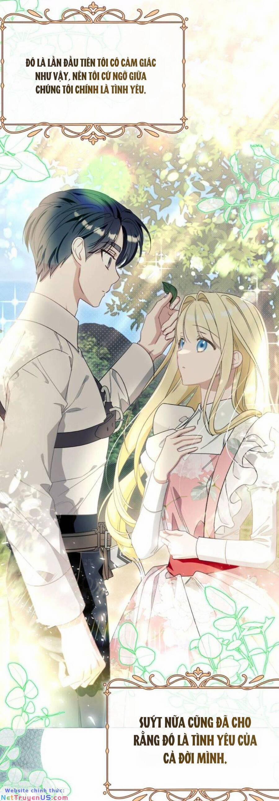 Tôi Tưởng Đó Chỉ Là Tiểu Thuyết Trọng Sinh Bình Thường 41 trang 74