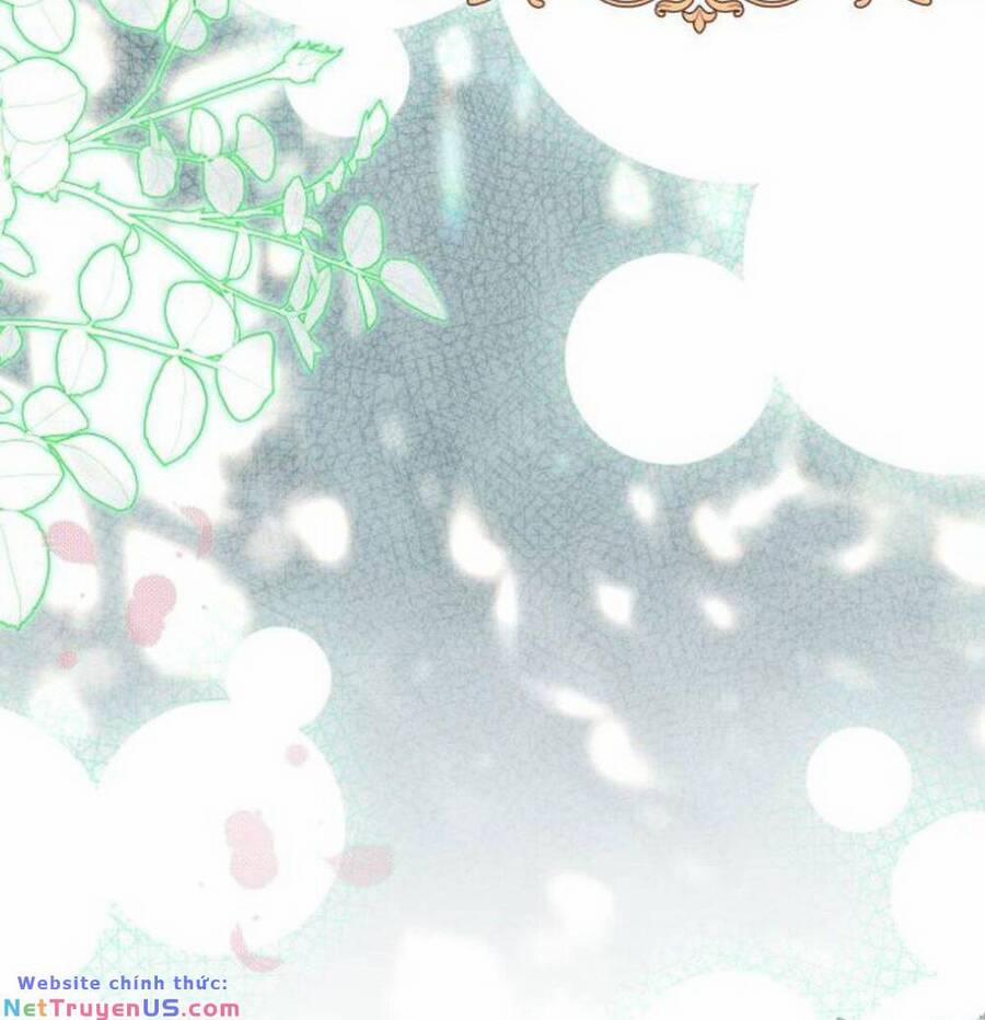 Tôi Tưởng Đó Chỉ Là Tiểu Thuyết Trọng Sinh Bình Thường 41 trang 75