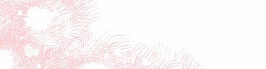 Tôi Tưởng Đó Chỉ Là Tiểu Thuyết Trọng Sinh Bình Thường 41 trang 78