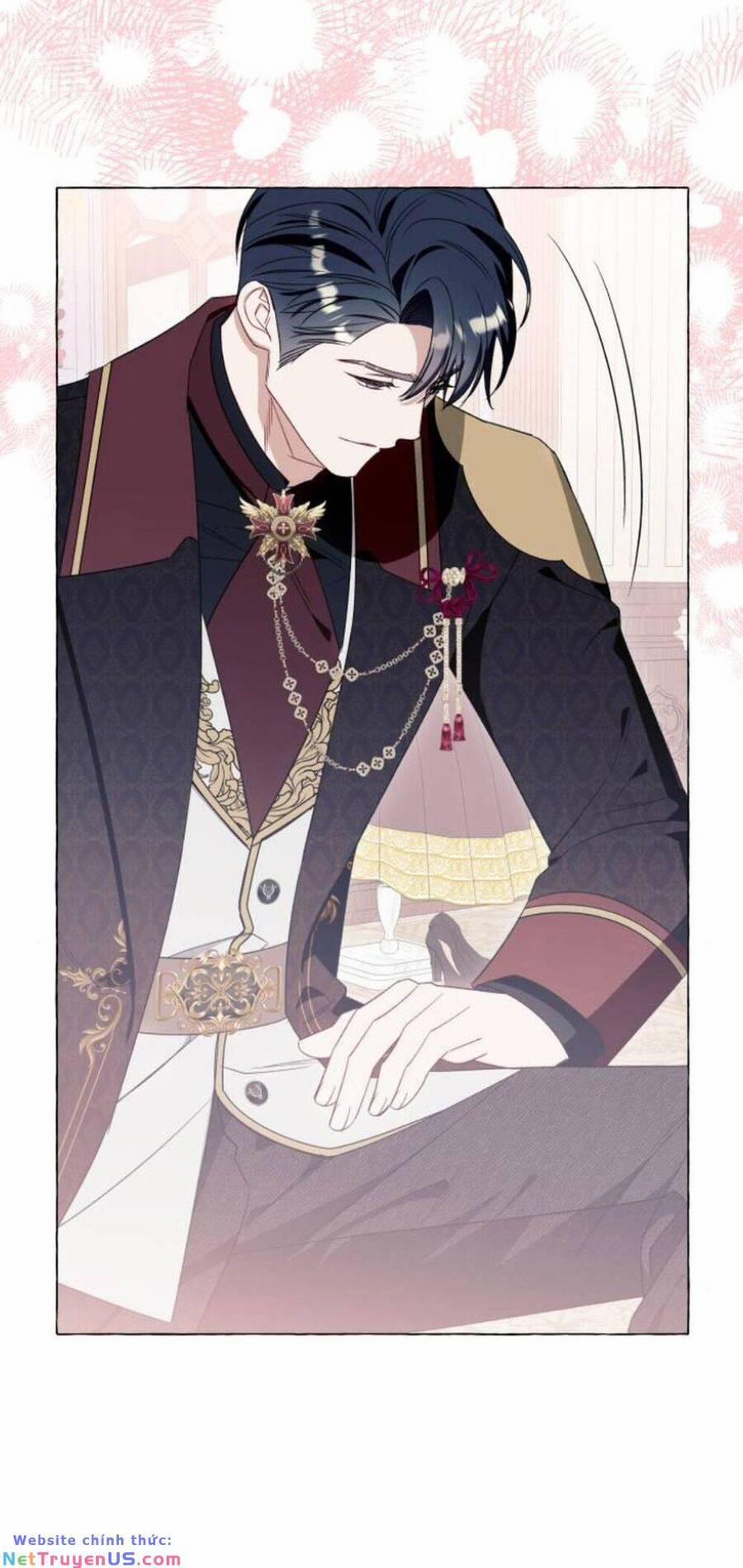 Tôi Tưởng Đó Chỉ Là Tiểu Thuyết Trọng Sinh Bình Thường 41 trang 79