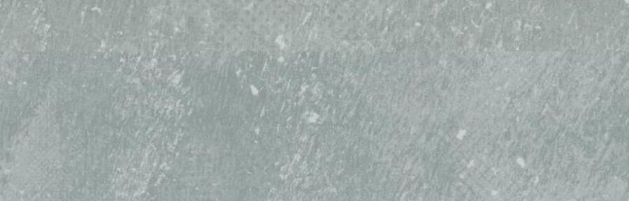 Tôi Tưởng Đó Chỉ Là Tiểu Thuyết Trọng Sinh Bình Thường 41 trang 8